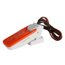 Seaflo SFBS-30-01 BOAT BILGE PUMP SWITCH (12V, 24V, 32V)