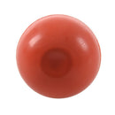 Rubber Suction Ear Washing Syringe Squeeze Bulb