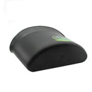 Car Trash Can, Plastic Garbage Bin, Absolutely Best Waste Rubbish Litter Co