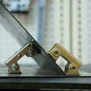 SchweiÃƒÅ¸verstellbare Magnetklemmenhalter-SchweiÃƒÅ¸klemme B5H1