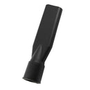 44mm Vacuum Cleaner Flat Mouth Replacement Nozzle Head Attachment
