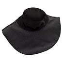 Bike Neck Warmer - Motorcycle Chest Gaiter Shoulder Wrap - Winter Scarf