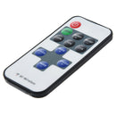Controller - Controller Controller FB & Dimmer for single color LED flexibl R2Z5