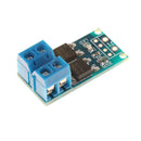 High-power MOS Trigger Switch Drive Module PWM Regulator Control PanelBX