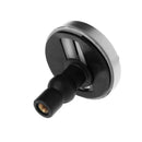 Replacement Toilet Seat Hinge Fitting Screw Repair Tool Anchoring Setscrew Pin
