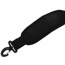 Replacement Padded Shoulder Strap Belt For Camera Messenger Computer Bag Ca X3K2