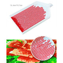 DIY Cross Stitch Accessories 5D Drill Diamond Embroidery Painting Art Tools Kit