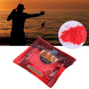 Musk Flavor Additive Carp Fishing Groundbait Flavours Fishing Bait Making 10g