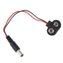 Mini-Whip Mf/Hf/Vhf Sdr Antenna Miniwhip Shortwave Active Antenna For OreV6N7 FT