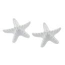 2pcs Seastar Aromatic Stones Fragrance Air