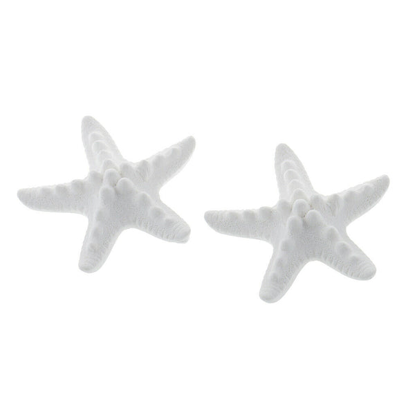 2pcs Seastar Aromatic Stones Fragrance Air