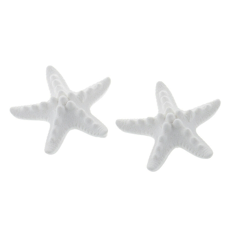 2pcs Seastar Aromatic Stones Fragrance Air