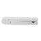 Foldable Mobile Phone Bracket Adjustable Angle Stability Tablet Stand Holder