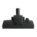 New Universal 35mm Inner Diameter Vacuum Cleaner Accessory Durable Brush He Y9S6