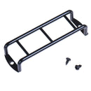 Metal Roof Climbing Ladder Armrest For 1/10 Rc Crawler Car Scx10 90046- OZ
