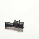 Pretty Alligator Crocodile Test Clip Clamp For Fluke Multimeter Tester Probe MO