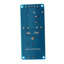 IRS2092S 500W Mono Channel Digital Amplifier Class D HIFI Power Amp Board w Q7Y3