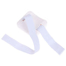 Injection Pad-Plastic Intramuscular Injection Training Pad Nurse Medical OZ