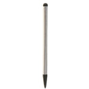 High Precision Capacitive/Resistive Stylus Pen Disc Hand Writing for iPad