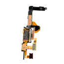Brand New Earpiece Speaker With Flex Cable For Sony xperia xz2