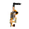 Brand New Earpiece Speaker With Flex Cable For Sony xperia xz2