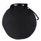 Percussion Snare Drum Bag with Singer Shoulder Strap and Handle for 14 Inch Drum