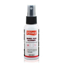 V-Vaxy Car Wheel Cleaner Wheel Rim Spoke Cleaning Agent Spray Auto Detailing