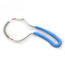 Facial Hair Epicare Spring Remover Epistick Threading Epilator Tool RemovalRB3C