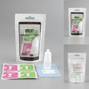 Phone Nano-Liquid Invisible Screen Protector Film Universal LCD Shield Kit