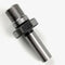 Chuck Connecting Rod M14x1 Suitable for K01-50/63 K02-50/63 Mini Lathe Chuc