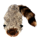 Magic Trick Rocky Raccoon Prank Props Gimmicks for Close Up, Stage, Street Magic