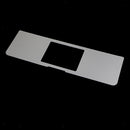 Ultra-thin Rest Cover Trackpad Protector Film For Macbook Air 13 inch