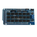MEGA2560 Sensor Shield V1.0 Sensor Expansion Board for Arduino ATmega2560