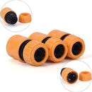 Garden Water Hose Pipe Tap Connector Connection Fitting Adapter Hose Connecto ME