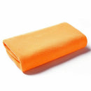 25*25cm Comfort Salon Microfiber Soft Towel Fast Drying Camping Travel B0U7