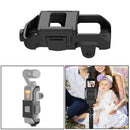 Plastic Housing Shell Protective Cover Bracket Frame Holder for DJI OSM ADB