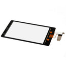 Touch Screen Display Glass Panel +Tools For Nokia X2 Dual SIM RM-1013 X2DS