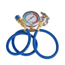 Car Air Conditioning Repair Tools Universal Bottle Opener Air Conditioning