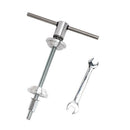 Bike Bottom Bracket Tool Removal Press Fit Installer Headset Cup Repair Kit