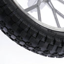 Tire Wheel Tyre 12.5 - 2.75 Rear for Pocket Bike /Mini Bike/ Wheel Motor/Motor