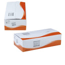 5000pcs 18mm 0.7" Standard Clothing Garment Price Label Tag Gun Barbs Pins