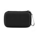 Shock-Proof Protective Storage Bag for DJI POCKET 2 Gimbal Camera Carry Box