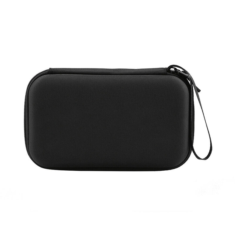 Shock-Proof Protective Storage Bag for DJI POCKET 2 Gimbal Camera Carry Box