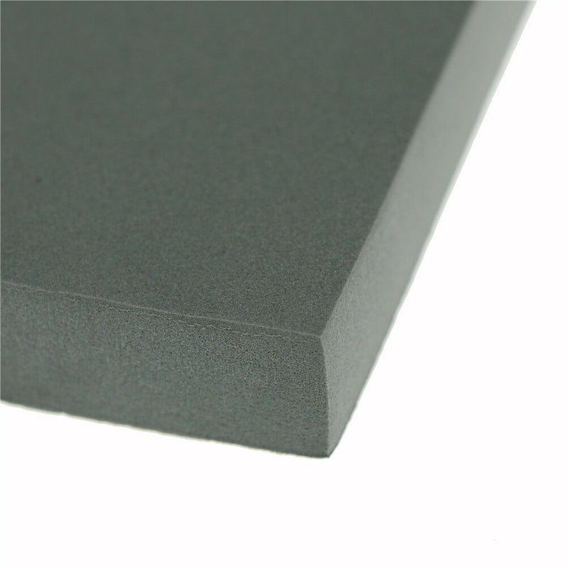 Pet Dog Cat Cleaning Brush Foam Carpet Hair   Remover Cleaner Brushes JR