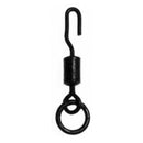10X Spinner Swivels Ronnie Rigs Carp Fishing End Tackle Change Quick W8P8 Y D9K8