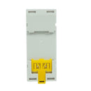 Electronic Weekly Programmable Digital Switch Relay Timer Controller(12V)