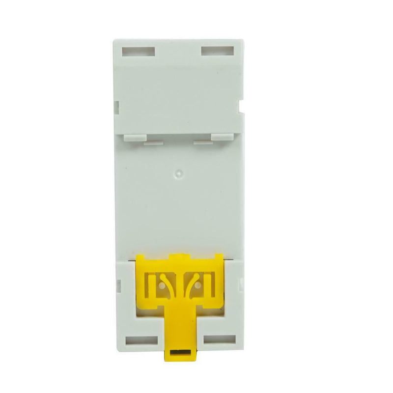 Electronic Weekly Programmable Digital Switch Relay Timer Controller(12V)