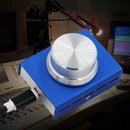 Usb Volume Control, Lossless Pc Computer Speaker Audio Volume Controller Kn U5I1