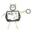 Carburetor Rebuild Kits Fit For CT90 CT 90 Trail 90 Repair Sets Carb C5V2