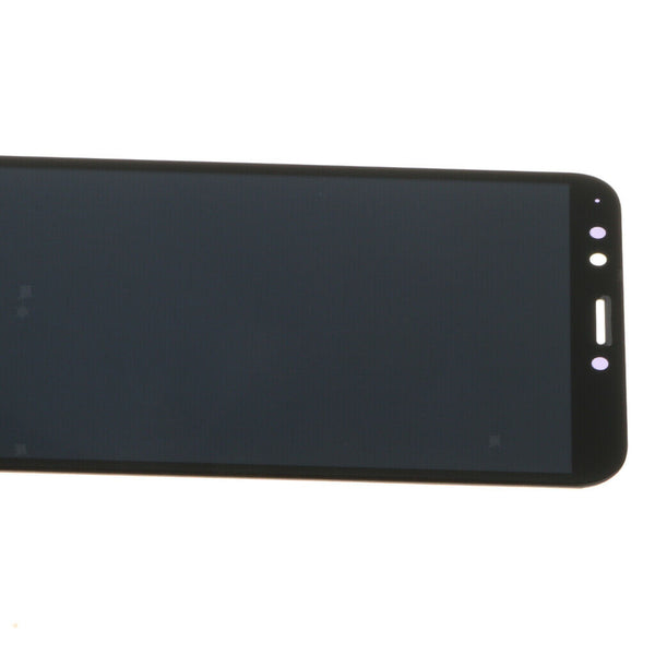Screen Replacement, Touch Screen Digitizer LCD Display for Huawei Glory Play 7C-